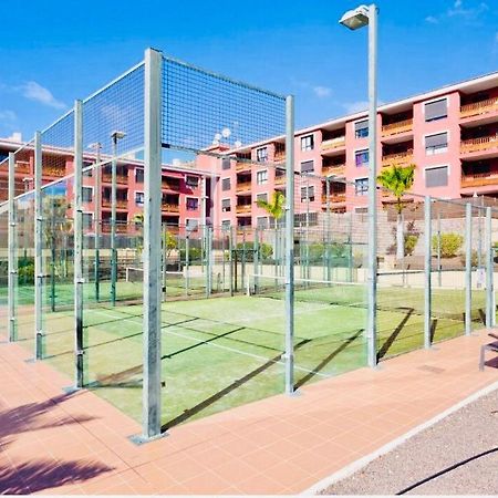 New!!!!Cozy Studio Apartment Arona  Exterior photo